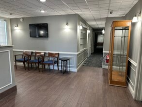 2700 Loch Raven Rd, Baltimore, MD for lease Interior Photo- Image 1 of 8