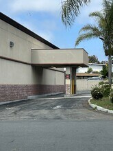 801 N El Camino Real, San Clemente, CA for lease Building Photo- Image 1 of 4