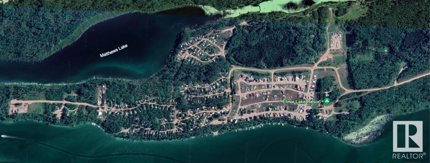 65275 114A RANGE RD, Lac La Biche County, AB for sale Aerial- Image 1 of 1