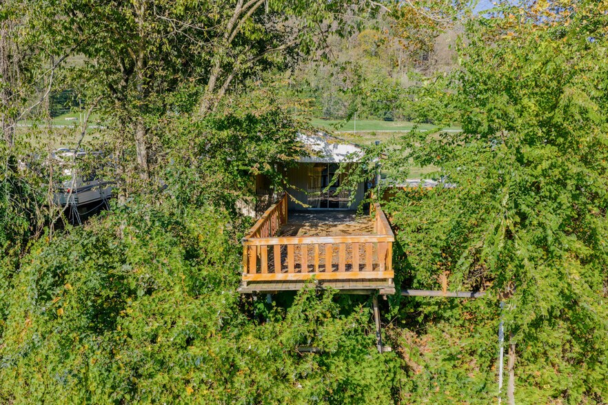 2050 OH-266, Stockport, OH for sale - Building Photo - Image 3 of 28