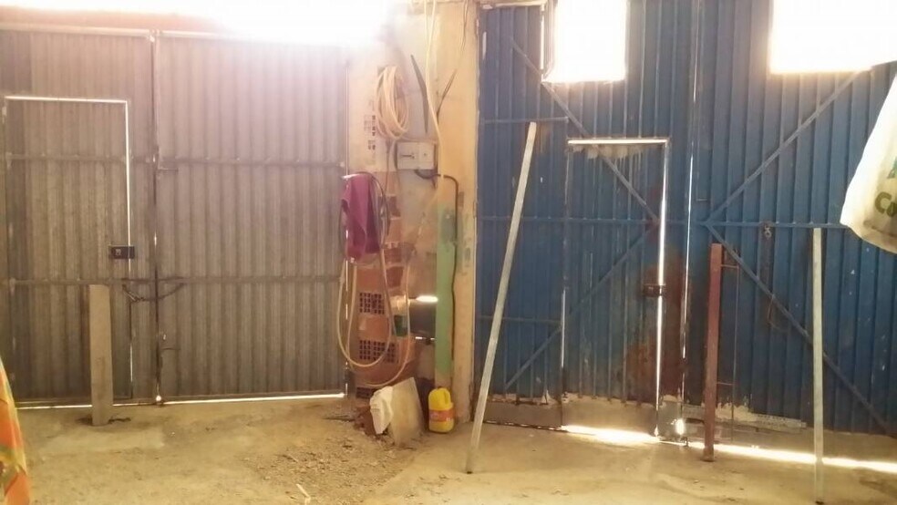 Titaguas, Benaguasil, Benaguacil, Benaguasil, Valencia for sale - Interior Photo - Image 2 of 3