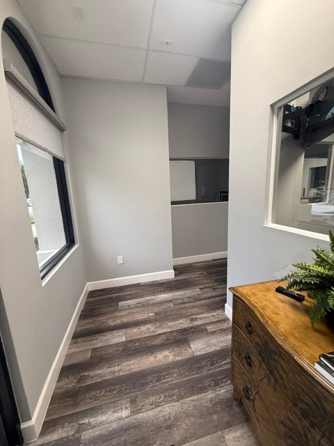 1061 S Sun Dr, Lake Mary, FL 32746 - Unit 1065 -  - Interior Photo - Image 1 of 9