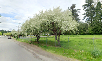 More details for SE Llewellyn, Milwaukie, OR - Land for Sale