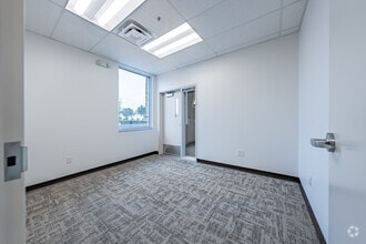 6422 E Campus Dr, San Antonio, TX à louer Photo intérieure- Image 2 de 21