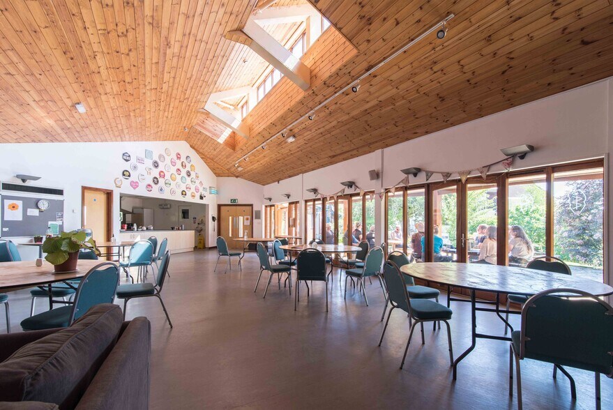 Heanor Rd, Ilkeston à vendre - Photo intérieure - Image 2 de 10