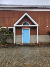 3 Robinson Rd, Bow, NH for lease Interior Photo- Image 1 of 7