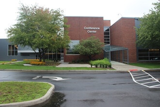 86-90 Morris Ave, Summit, NJ à louer Photo du bâtiment- Image 1 de 3