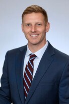 Ryan Zurcher