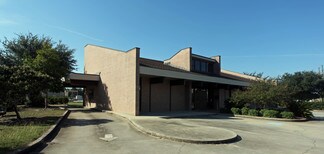 More details for 2081 Gause Blvd E, Slidell, LA - Office for Sale