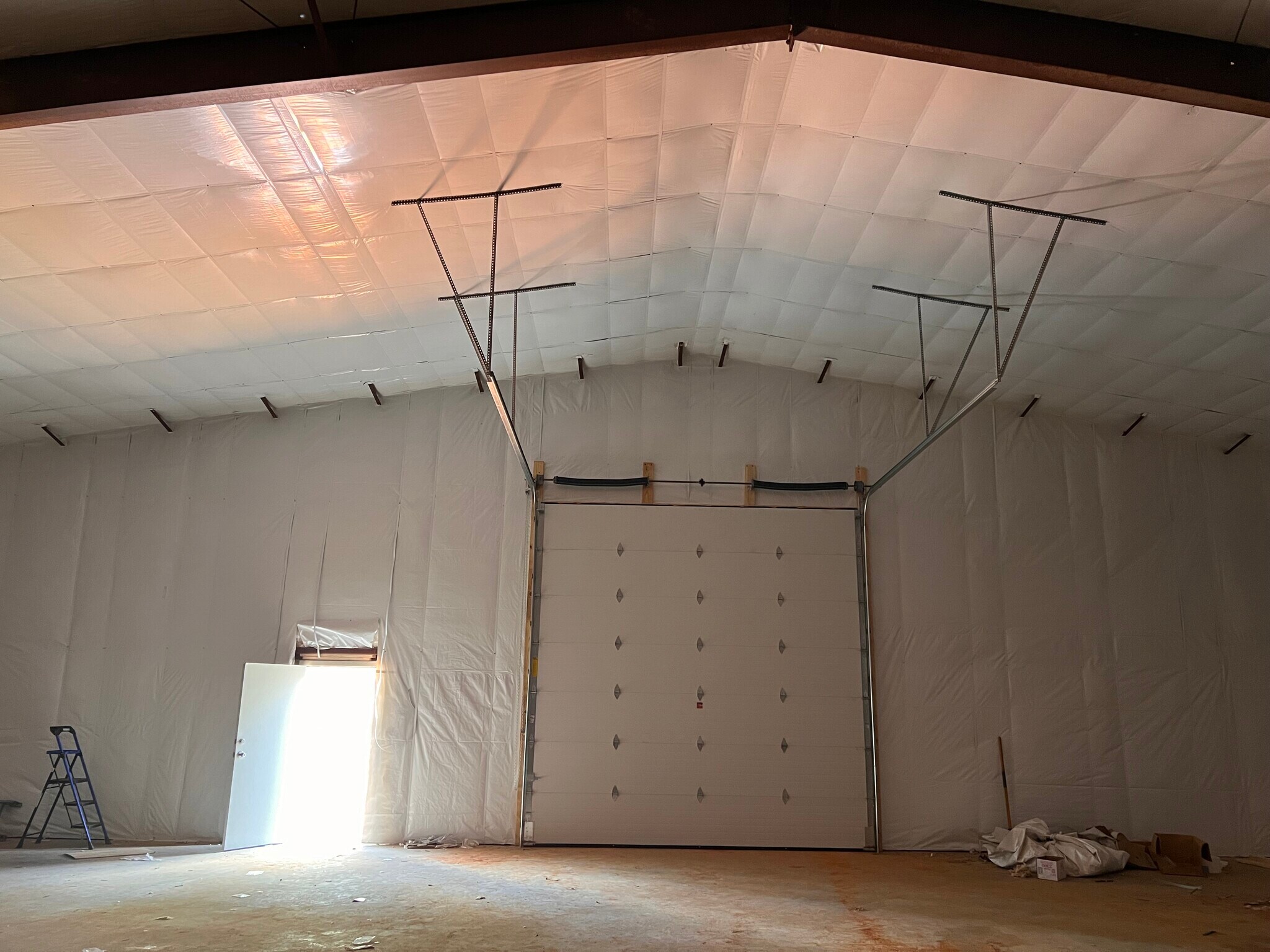 930 Gum St, Philadelphia, MS à vendre Photo du bâtiment- Image 1 de 1