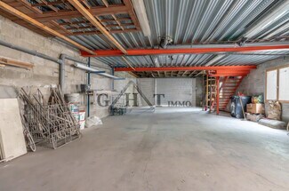 More details for Industrial for Lease