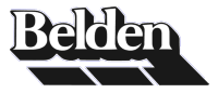 The Belden Company Inc.