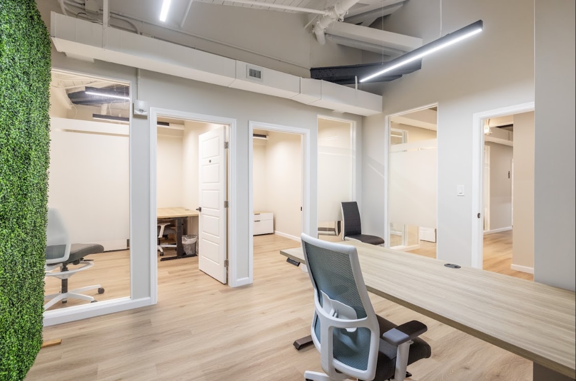 444 Hobron Ln, Honolulu, HI à louer Photo intérieure- Image 1 de 2