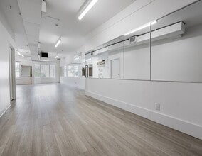 417 Spadina Rd, Toronto, ON for lease Interior Photo- Image 2 of 5
