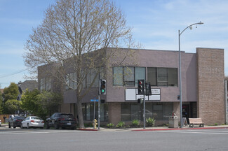 More details for 660 El Camino Real, Millbrae, CA - Office for Lease