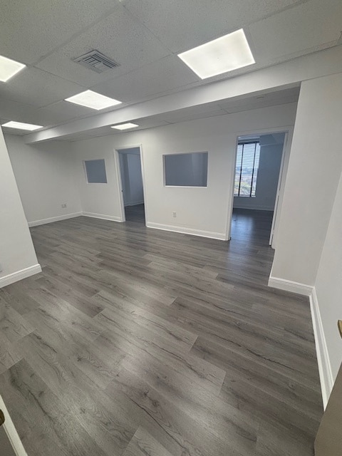 1920 E Hallandale Beach Blvd, Hallandale Beach, FL for lease Building Photo- Image 1 of 1