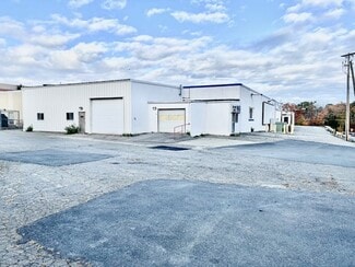 More details for 207 Highland Ave, Salem, MA - Flex for Lease