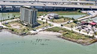 Plus de détails pour 10th Street, Seabrook, TX - Terrain à vendre