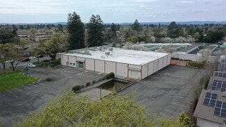 More details for 2049 W Steele Ln, Santa Rosa, CA - Industrial for Lease