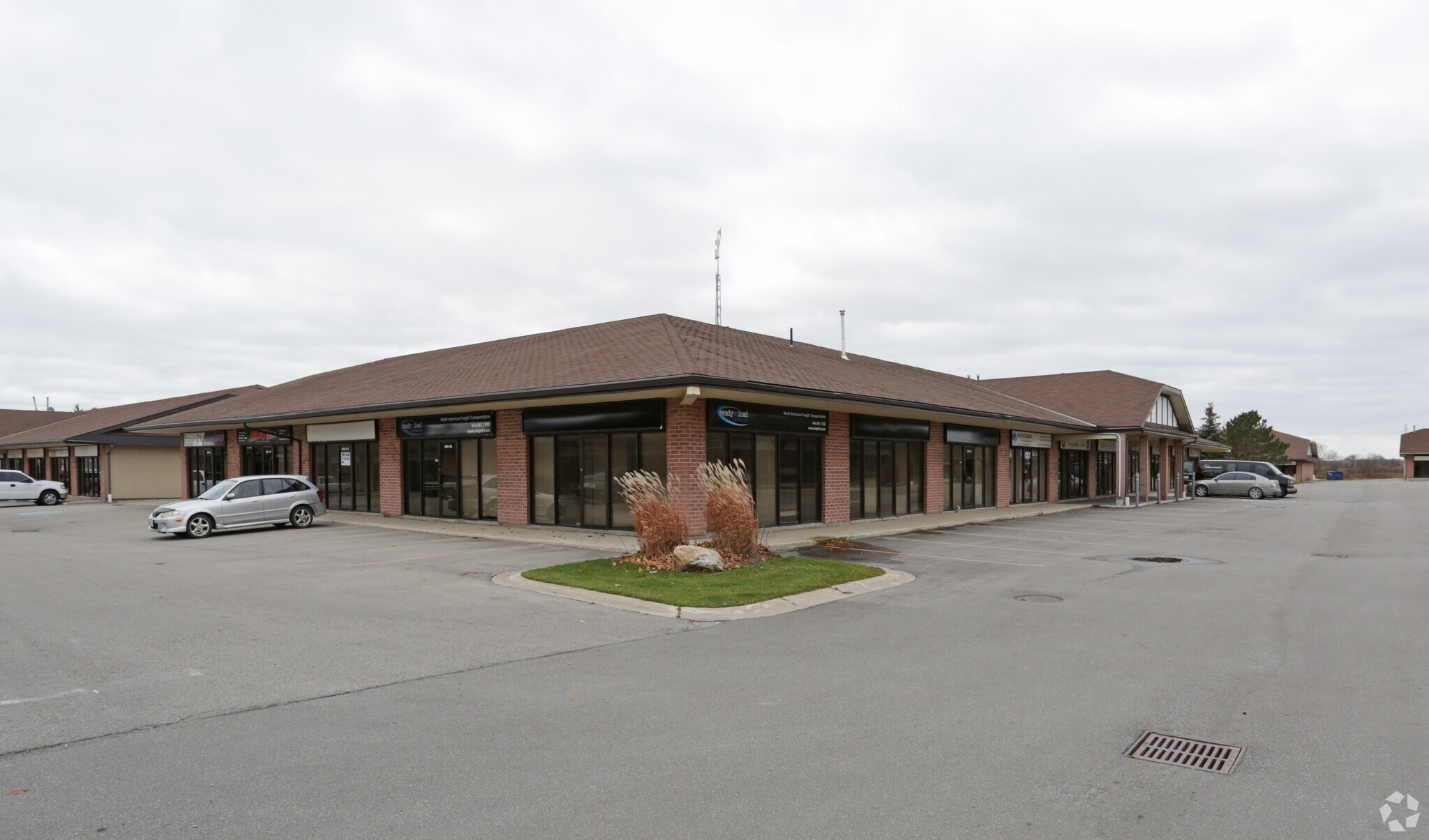 4096 Meadowbrook Dr, London, ON à vendre Photo principale- Image 1 de 1