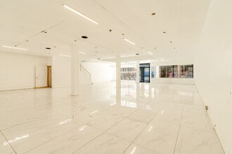 434-438 Grant Ave, San Francisco, CA for lease Interior Photo- Image 2 of 15