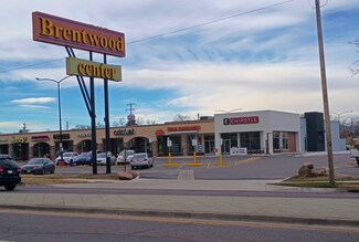 Plus de détails pour 1901-2099 S Federal Blvd, Denver, CO - Commerce de détail à louer