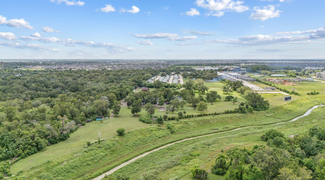 More details for 5543 FM 762 Rd, Richmond, TX - Land for Sale