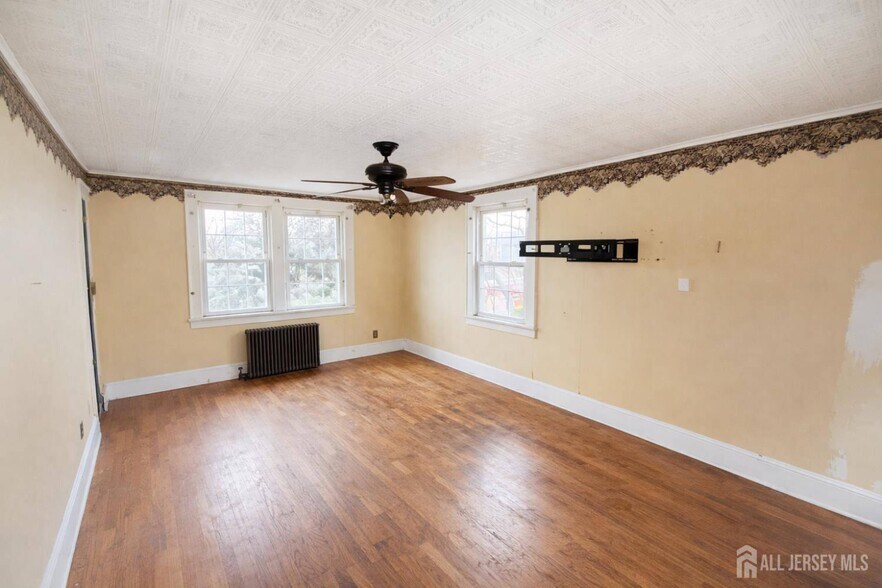 2071 Highway 35, South Amboy, NJ à vendre - Photo du bâtiment - Image 3 de 4