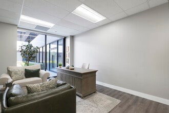 2801 Townsgate Rd, Westlake Village, CA for lease Interior Photo- Image 2 of 13