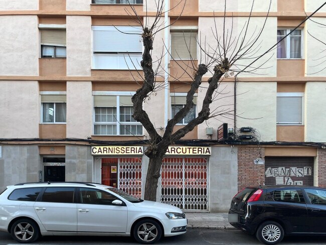 More details for Carrer Mare Molas, 59, Reus - Retail for Lease