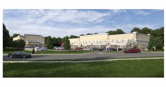 More details for 220 Berdan Ave, Wayne, NJ - Retail for Lease