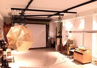 Calle Hermanos Becerril, 7, Cuenca, Cuenca for lease Interior Photo- Image 2 of 6