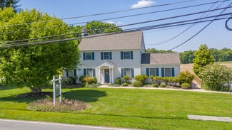 More details for 1714 W Jarrettsville Rd, Jarrettsville, MD - Office for Sale