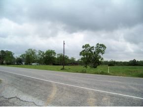 125 Highway 365, Port Arthur, TX for sale - Building Photo - Image 1 of 3