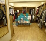 Espacio interior local