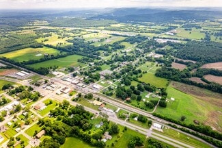 More details for 2418 US-31, Falkville, AL - Industrial for Sale