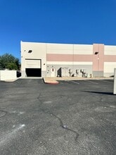 8945 W Bloomfield Rd, Peoria, AZ for lease Building Photo- Image 2 of 3