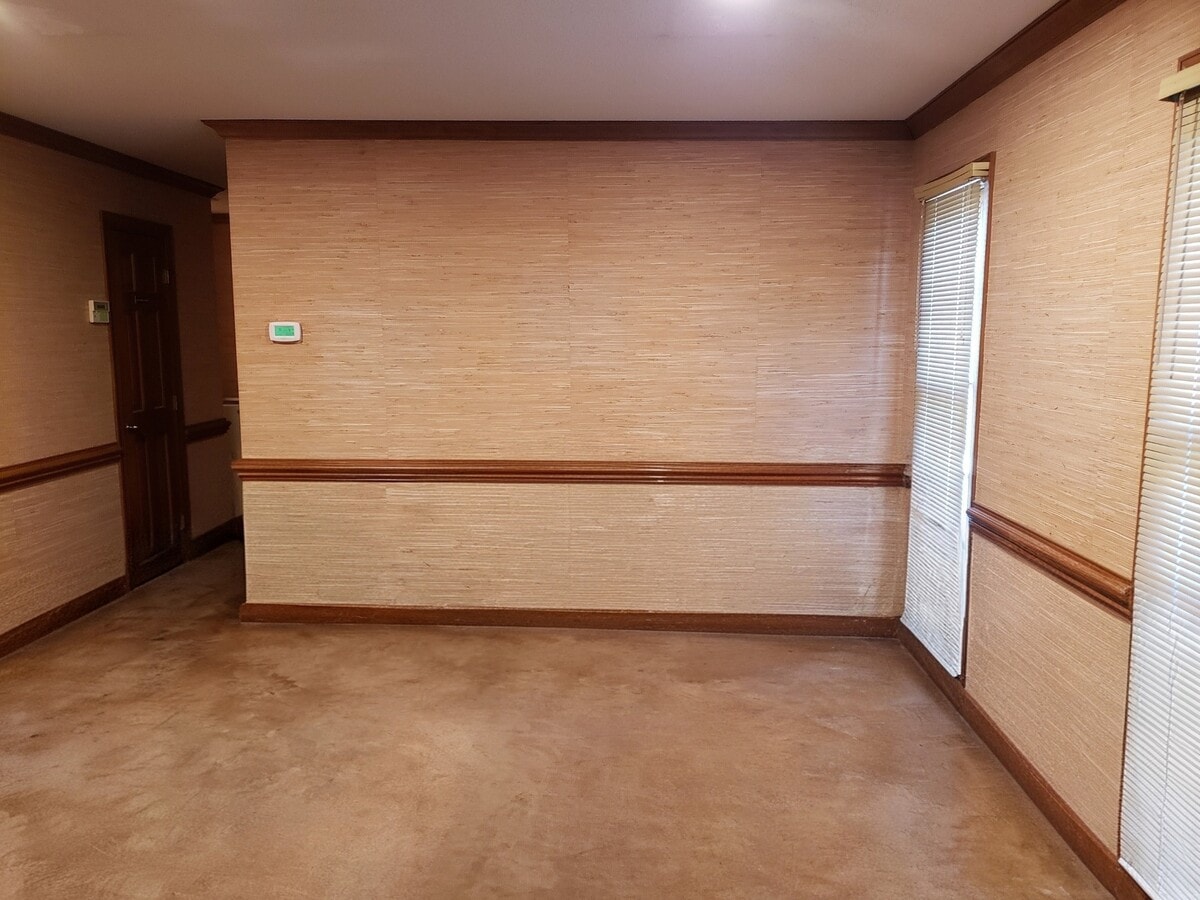 411 Andrews Rd, Durham, NC 27705 - Unit 110 & 120 - - Interior Photo - Image 1 of 13
