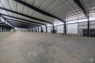 3501 Pollok Dr, Conroe, TX à louer Photo intérieure- Image 2 de 2