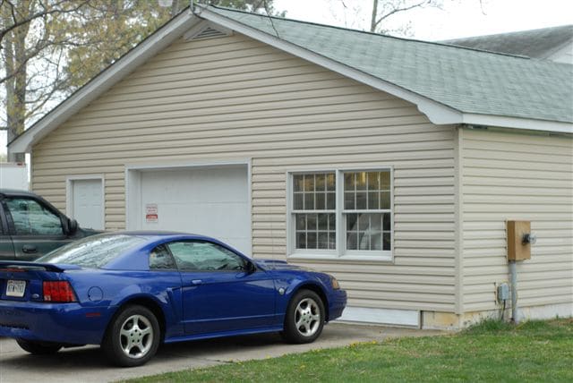 45146 Andover Estates Rd, Valley Lee, MD for lease - Building Photo - Image 3 of 6