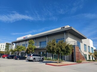 More details for 3738 Bayer Ave, Long Beach, CA - Office for Lease