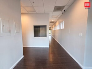 17157-17253 Ventura Blvd, Encino, CA for lease Interior Photo- Image 1 of 8