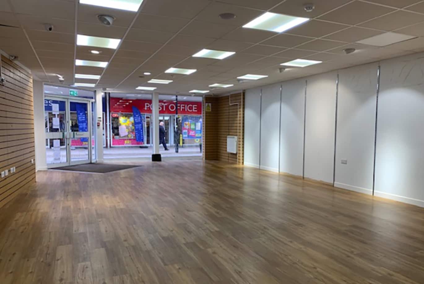 26-30 Chapel St, Exmouth for lease Interior Photo- Image 1 of 1