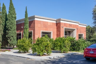 More details for 5962 Priestly Dr, Carlsbad, CA - Office for Sale