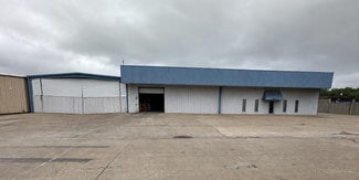 More details for 5201 Grisham Dr, Rowlett, TX - Industrial for Sale