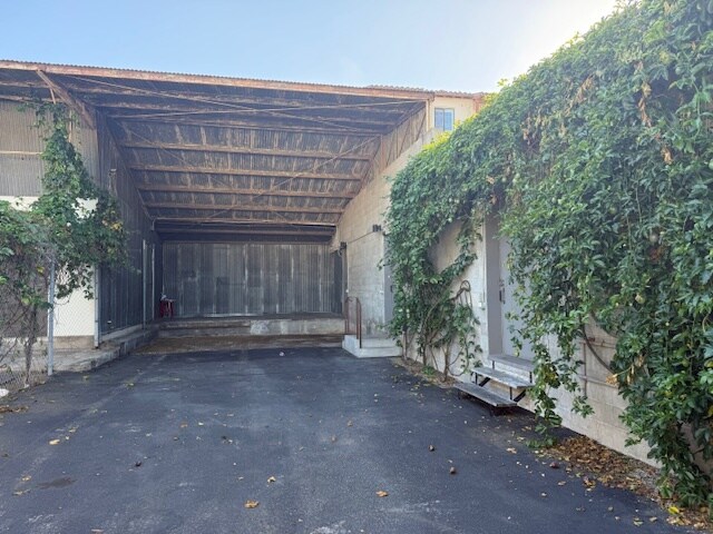 More details for 141 N Ventura Ave, Ventura, CA - Industrial for Lease