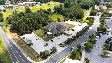 2670 Mills Park Dr, Rock Hill, SC à louer Photo intérieure- Image 1 de 14