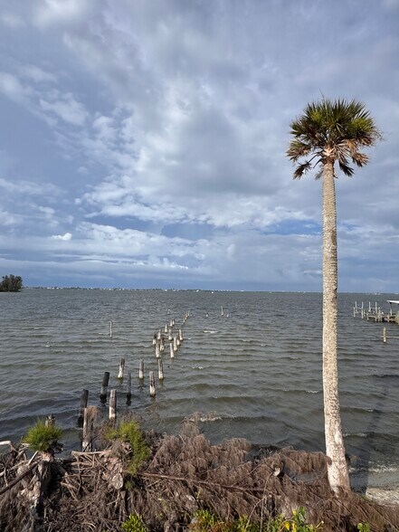 7255 U.S. Rte 1, Grant, FL for sale - Primary Photo - Image 1 of 10
