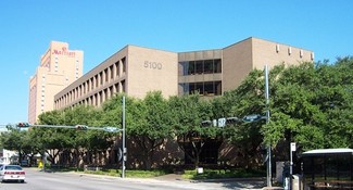 More details for 5100 Westheimer Rd, Houston, TX - Office for Lease