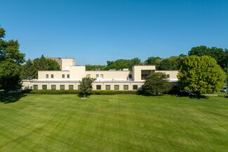 Plus de détails pour 1950 S Batavia Ave, Geneva, IL - Bureau à louer